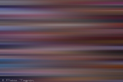 Motion-59