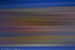 Motion-60