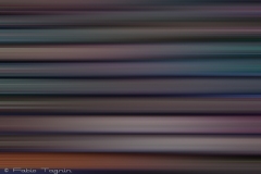 Motion-62