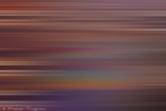 Motion-63