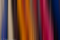 Motion-64