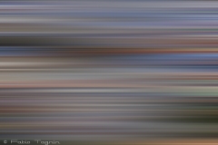 Motion-65