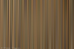 Motion-72
