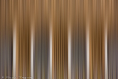Motion-74
