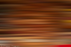 Motion-76