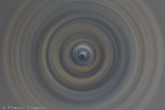 Motion-8
