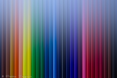 Motion-89