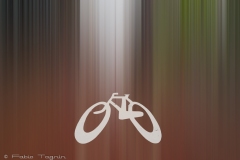 Motion-90