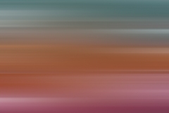 Motion-92