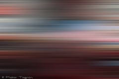 Motion-93