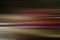 Motion-94