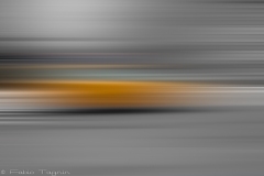 Motion-99
