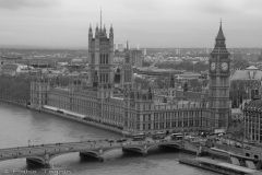 Londres-1