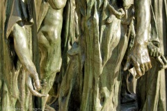 Paris-10