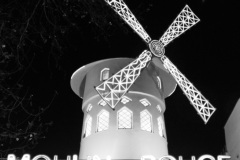 Paris-11