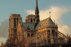 Paris-12