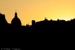 Paris-14