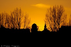 Paris-15