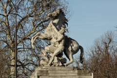 Paris-2