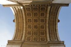 Paris-3