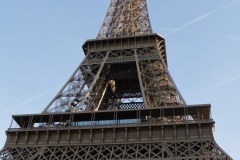 Paris-4