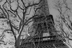 Paris-5