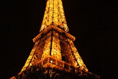 Paris-8