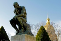 Paris-9