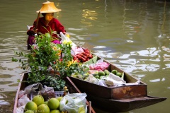 Indochina-18