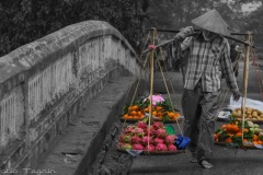Indochina-44