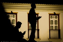 MinasGerais-25
