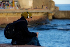 Montevideo-4