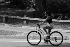 Cidade-62