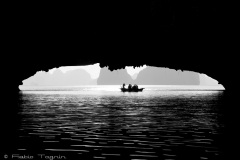 Ha Long Bay