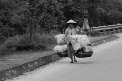 Indochina-61