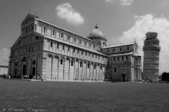 Pisa