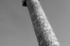 Paris-1