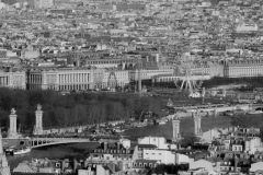 Paris-6