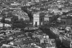 Paris-7