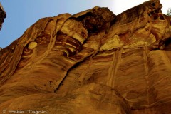 Petra