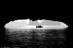 Ha Long Bay