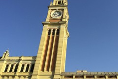 EM2-26-tam50x50